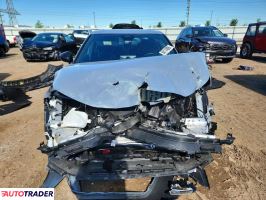 Honda Civic 2024 2