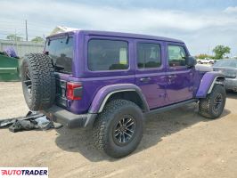 Jeep Wrangler 2026 3