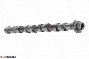 Wałek Rozrządu 130011597R Renault 1.6 DCI