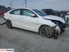 Kia Pozostałe 2022 2 Kia Pozostałe 2022 2