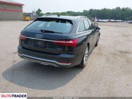 Audi A6 2020 3 Audi A6 2020 3