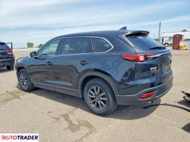 Mazda CX-9 2021 2