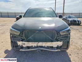 BMW X5 2022 4