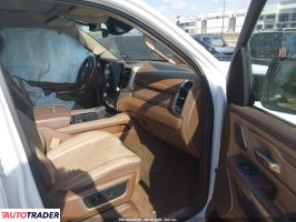 Dodge Ram 2020 5