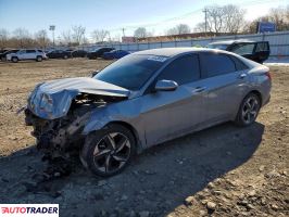 Hyundai Elantra 2023 2