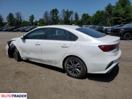 Kia Pozostałe 2024 2 Kia Pozostałe 2024 2