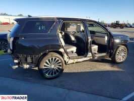 Hyundai Pozostałe 2024 3