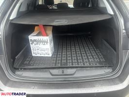 Peugeot 308 2016 1.6 100 KM