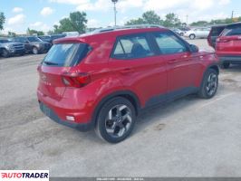 Hyundai Pozostałe 2023 1 Hyundai Pozostałe 2023 1