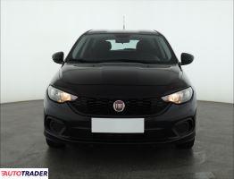 Fiat Tipo 2019 1.4 93 KM
