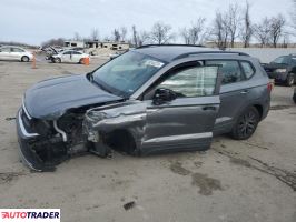 Volkswagen Pozostałe 2022 1 Volkswagen Pozostałe 2022 1