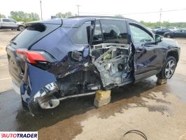 Toyota Pozostałe 2025 2 Toyota Pozostałe 2025 2