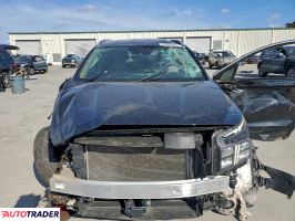 Hyundai Santa Fe 2022 2