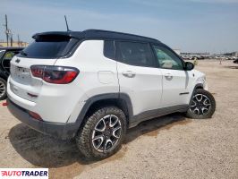 Jeep Compass 2025 2 Jeep Compass 2025 2