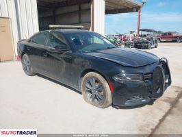 Dodge Charger 2023 3 Dodge Charger 2023 3