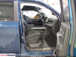 Dodge Ram 2024 6