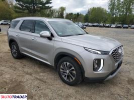 Hyundai Pozostałe 2022 3 Hyundai Pozostałe 2022 3