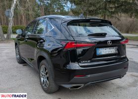 Motoryzacja - Osobowe