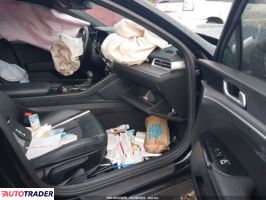 Kia Pozostałe 2023 1 Kia Pozostałe 2023 1