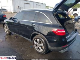Mercedes 300 2019 2 Mercedes 300 2019 2
