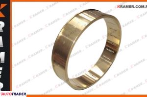 KTS Tuleja VOLVO L150 L150C L180D KTS Tuleja VOLVO L150 L150C L180D