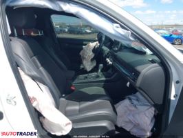 Honda Civic 2025 2