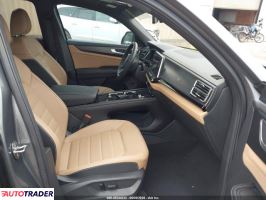 Volkswagen Atlas 2024 2