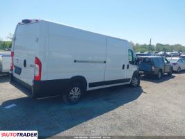 Dodge Ram 2024 3