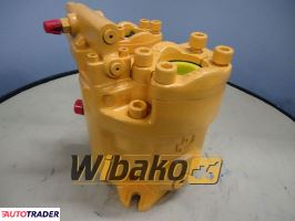 Pompa hydrauliczna Hydromatik A10V045DFR/30L-VSC62N00-S0141R91091422