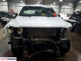 Ford Pozostałe 2022 3