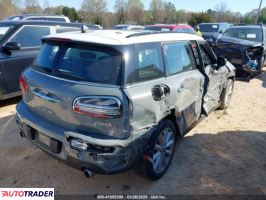 Austin Mini 2022 2 Austin Mini 2022 2
