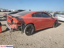 Dodge Charger 2021 5 Dodge Charger 2021 5