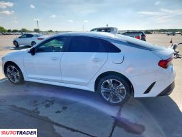 Kia Pozostałe 2022 1 Kia Pozostałe 2022 1