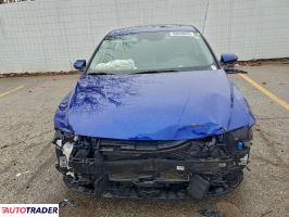 Hyundai Elantra 2024 2