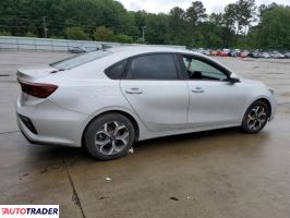 Kia Pozostałe 2019 2 Kia Pozostałe 2019 2