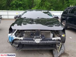 Nissan Altima 2020 2