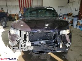 Jeep Grand Cherokee 2019 3 Jeep Grand Cherokee 2019 3