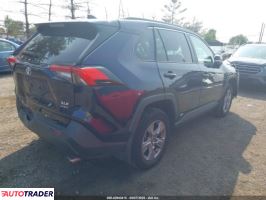 Toyota Pozostałe 2025 2 Toyota Pozostałe 2025 2