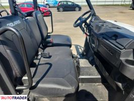 Polaris Ranger RZR 2023