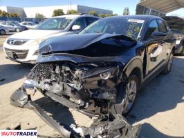 Mazda 3 2021 2 Mazda 3 2021 2