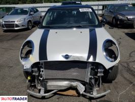 Austin Mini 2024 1 Austin Mini 2024 1