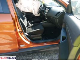 Mitsubishi Outlander 2025 2