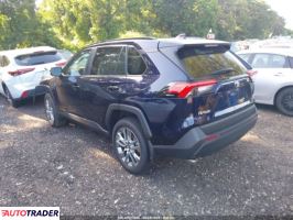 Toyota Pozostałe 2025 2 Toyota Pozostałe 2025 2