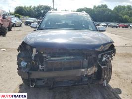 Hyundai Pozostałe 2021 1