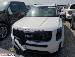 Kia Pozostałe 2022 3