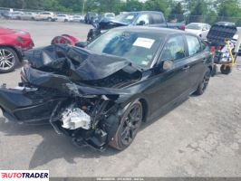 Honda Civic 2025 2 Honda Civic 2025 2
