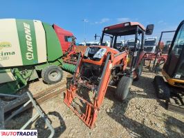 Inna nx4510 2014r.