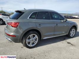 Audi Q5 2023 2 Audi Q5 2023 2