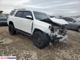 Toyota Pozostałe 2019 4 Toyota Pozostałe 2019 4