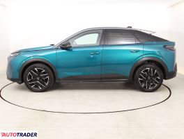 Peugeot 3008 2024 1.2 134 KM